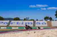 May-2023;motorbikes;no-limits;peter-wileman-photography;portimao;portugal;trackday-digital-images